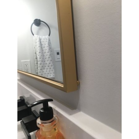 Customer image 114