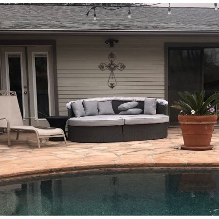 Customer image 41