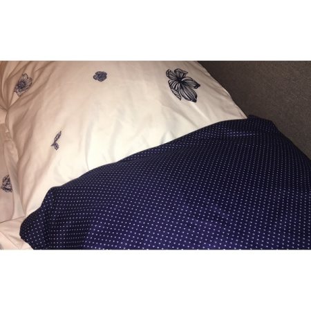 Customer image 263