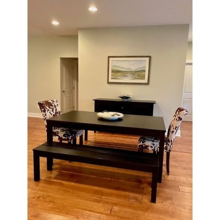 Customer image 35