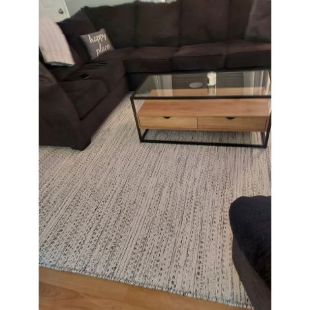 Customer image 50