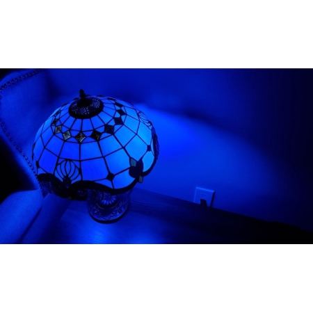 Customer image 4
