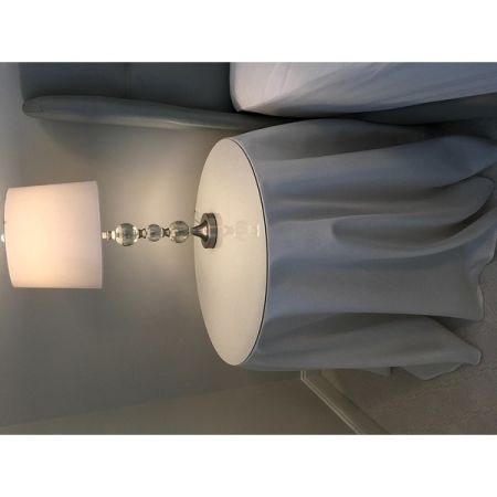 Customer image 3
