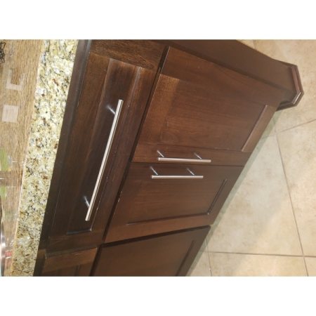Customer image 1