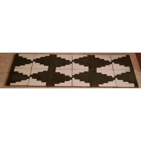 Customer image 1