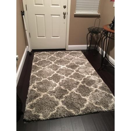 Customer image 594