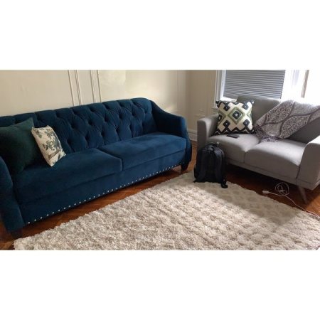 Customer image 409