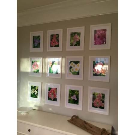 Customer image 5