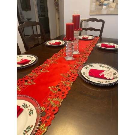 Customer image 2