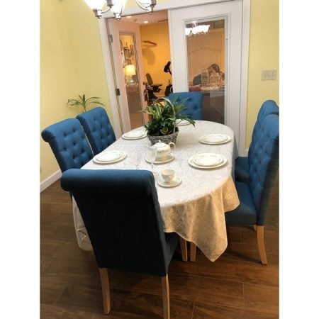Customer image 172
