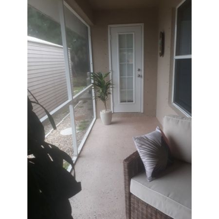 Customer image 37