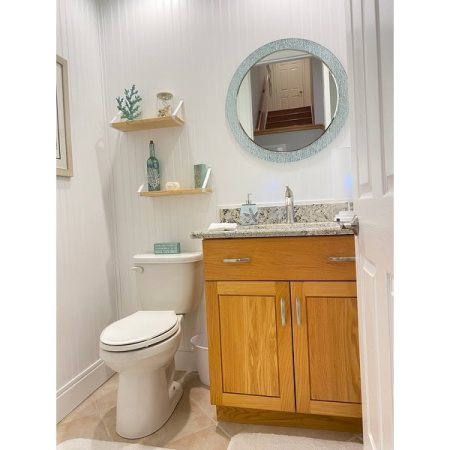 Customer image 12