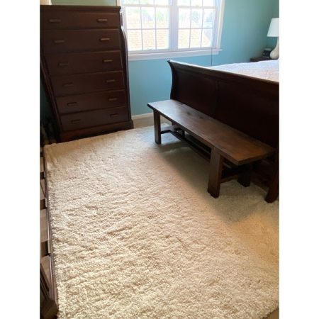 Customer image 474