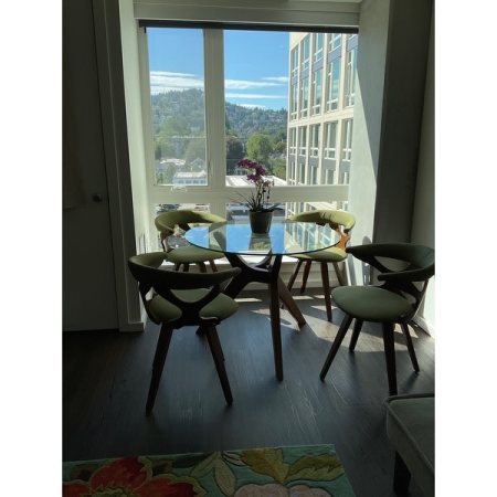 Customer image 13