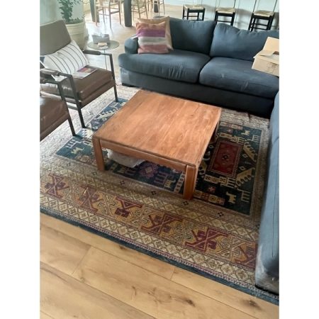 Customer image 4