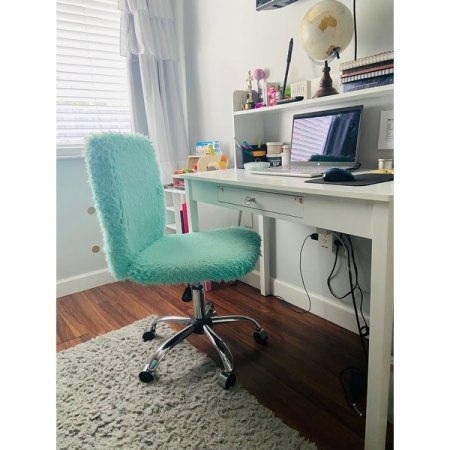 Customer image 1