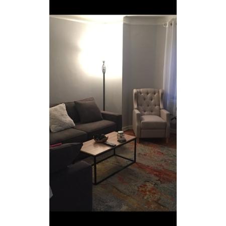 Customer image 585