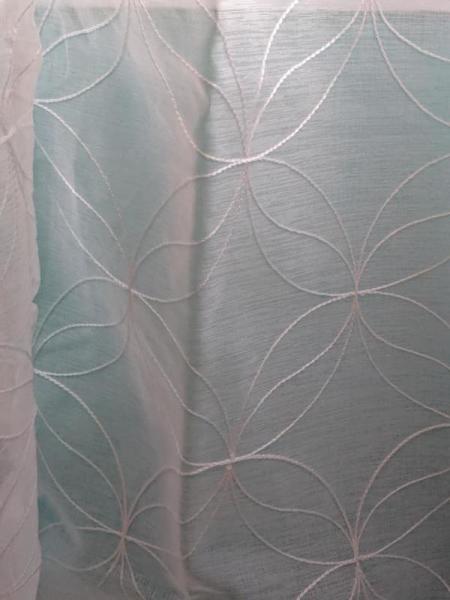 Customer image 4