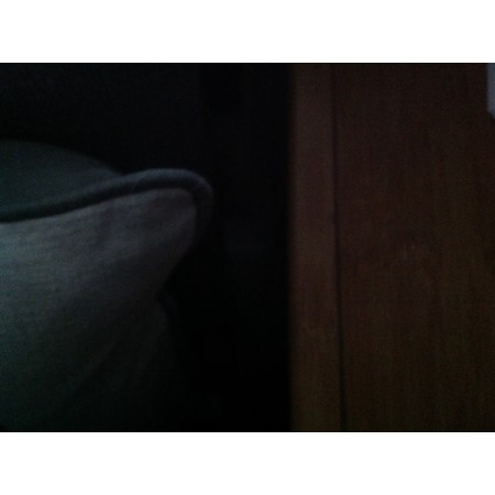 Customer image 15