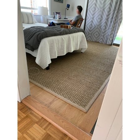 Customer image 191