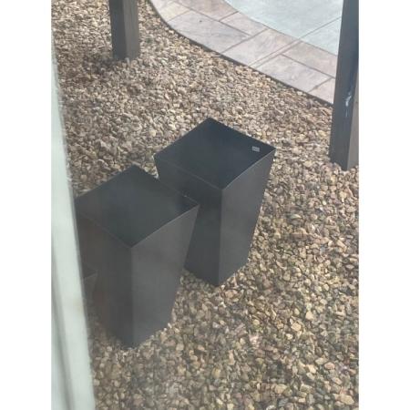 Customer image 9