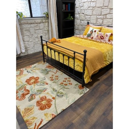 Customer image 38