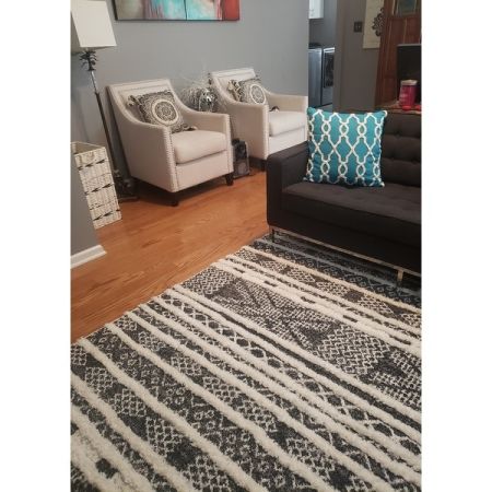 Customer image 1