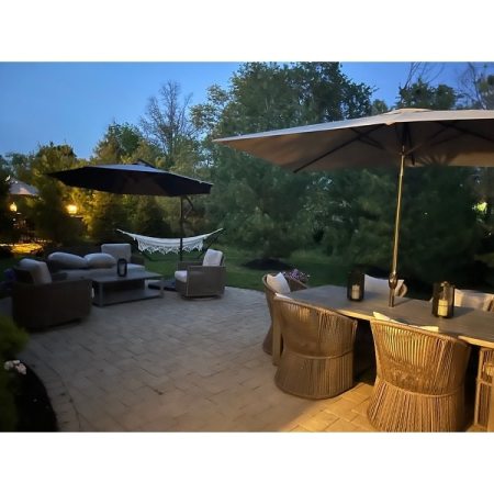 Customer image 8