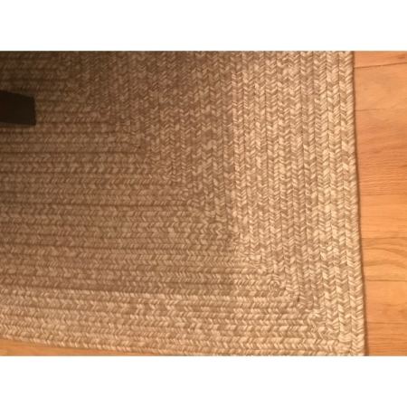 Customer image 782