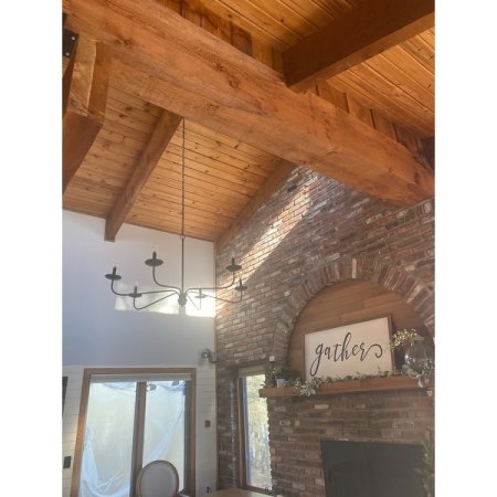 Customer image 21