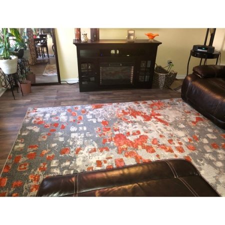 Customer image 181