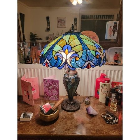 Customer image 27