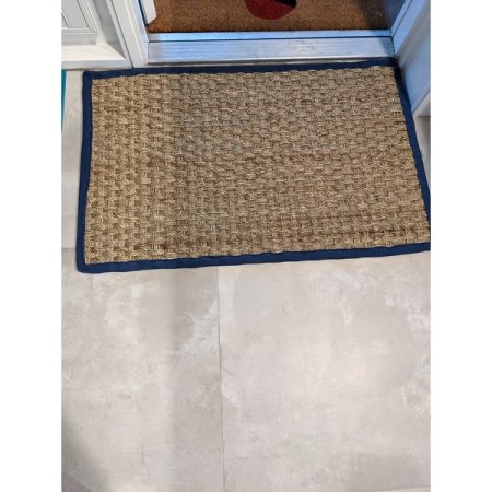 Customer image 121