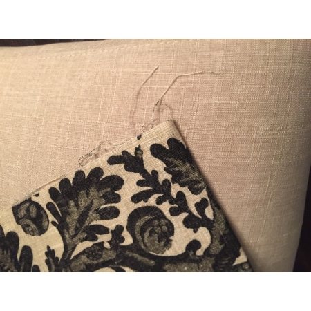 Customer image 336