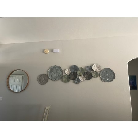 Customer image 10