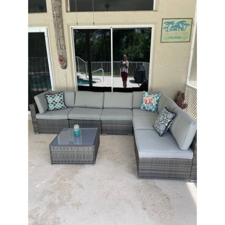 Customer image 12