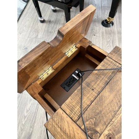 Customer image 38