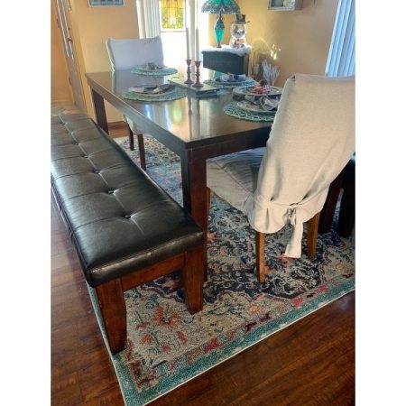 Customer image 454