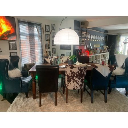 Customer image 13