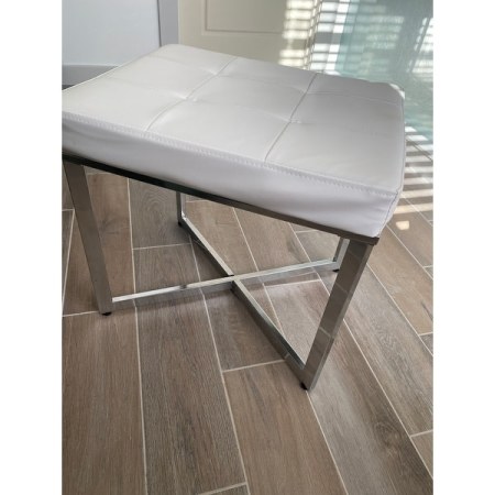 Customer image 3