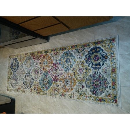 Customer image 1653