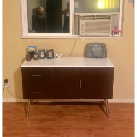 Customer image 70
