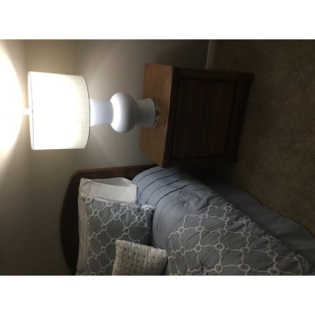 Customer image 4