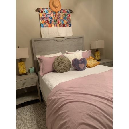 Customer image 307