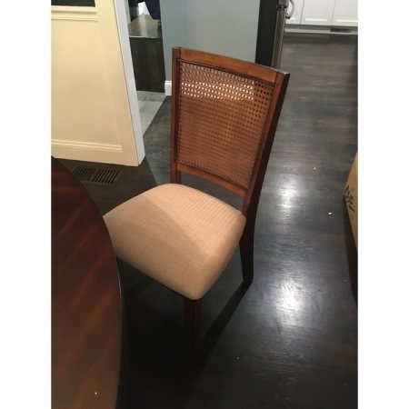 Customer image 25