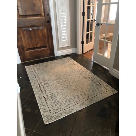 Customer image 239