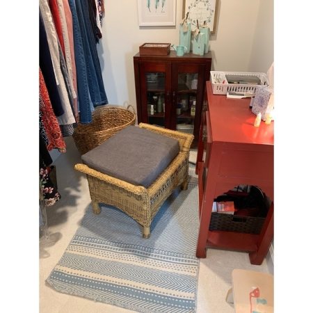 Customer image 1