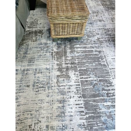 Customer image 19