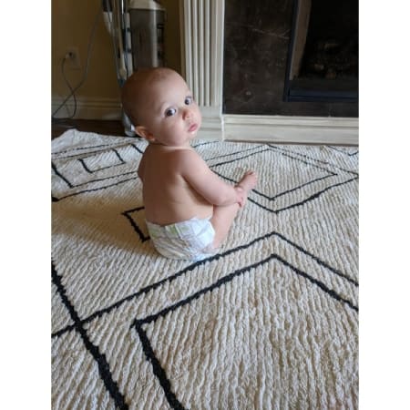 Customer image 46