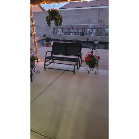 Customer image 69
